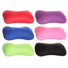 Microbead Pillow Neck Pillow