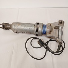 Vintage Kango Hanco Electric Hammer Drill F - Good