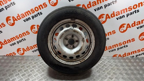 Vauxhall vivaro mk3 2019 - vauxhall,