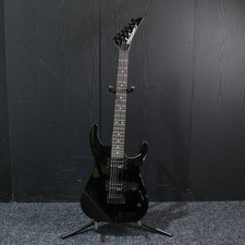 Jackson JS Series Dinky JS11 -