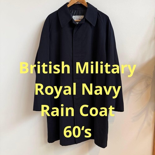 Comoli british royal navy - royal,