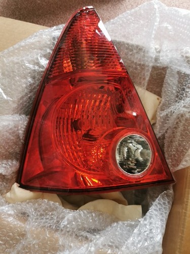 M201g m211g yrv genuine - yrv,