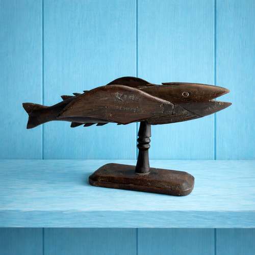 Folk art pitcairn islands - art,