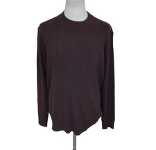Autograph Men's Jumper Size XL
