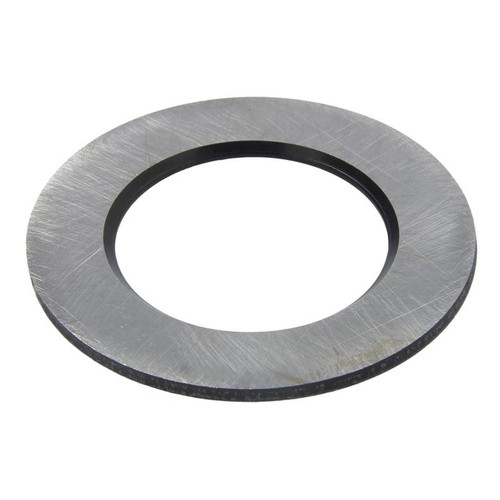 Carraro 134187 repair kit - carraro,