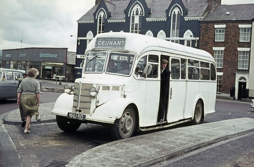Photo whiteways waenfaur - photo, whiteways,