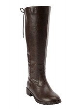 Comfortview Women's The