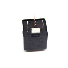 New BMW 3 E90 Fuse Relay 61366901469 6901469 3.0 Petrol