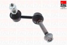 FAI Front Right Stabiliser