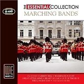 Marching Bands: the Essential