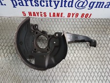 RANGE ROVER SPORT 3.6 TDV8