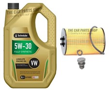 FOR AUDI A1 1.6 TDI SPORT