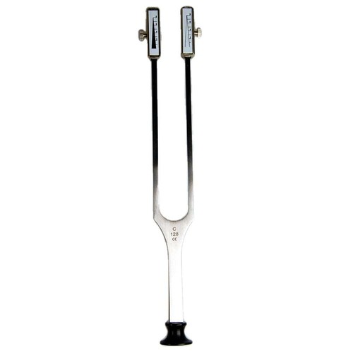 Rydel seiffer adjustable - seiffer,