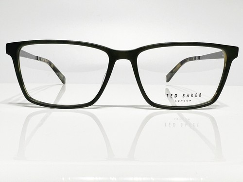 Ted baker silas 8218 - baker,