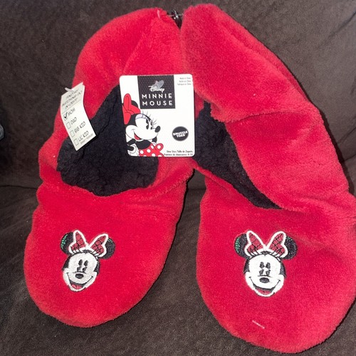 Disney minnie mouse snuggle - disney,