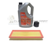 VAUXHALL VIVARO 1.9 DI DTi