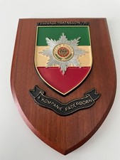 Feldjagerbataillon 730