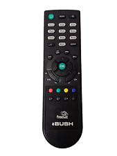 BUSH BFSAT02SD FREESAT SD