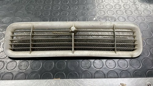 Jaguar xj6 series air intake - jaguar,