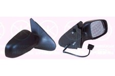 New complete door mirror - complete,