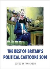 The Best of Britain's