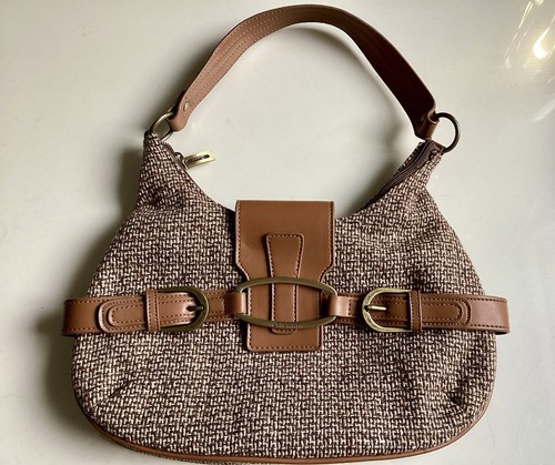 Original gionni tweed - tweed, and