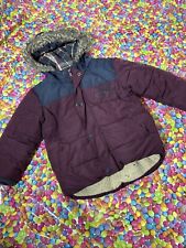 Boys Next Kids Age 2-3 Years