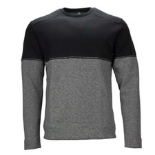 adidas Golf Fleece Adicross