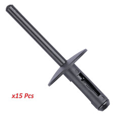 BMW X1 X2 X3 X4 X5 X6 F G