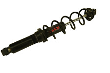 2017 Ski Doo 850 Summit X. KYB Front Shock SB60