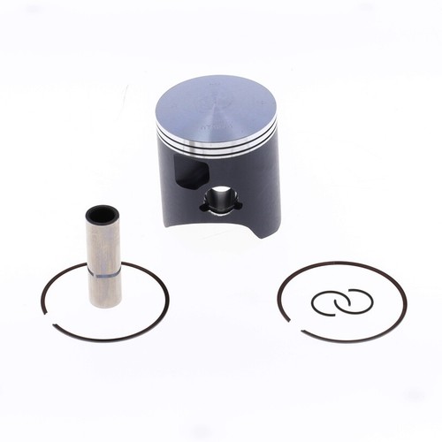 Cast piston 35 - cast, for