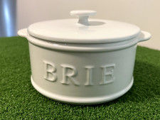 Everyday White Porcelain by