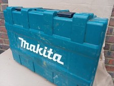 Makita HM1203C 110v Demolition Breaker