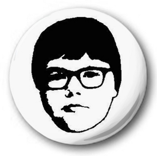Grange hill roland - roland,