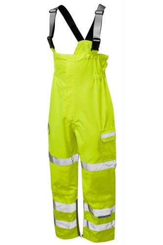 Pulsar vis waterproof - vis,