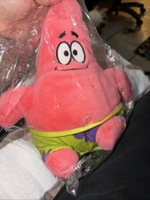 Intelex Warmies® Microwavable