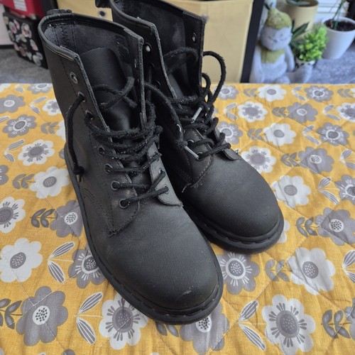 Doc martens 1460 - martens,
