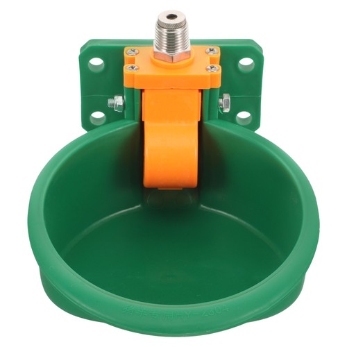 Reusable plastic livestock - reusable,