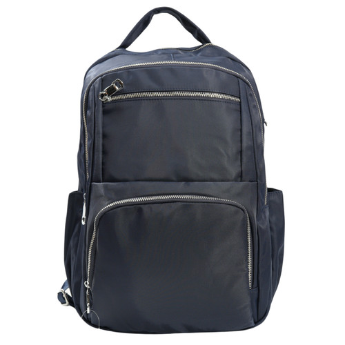 Inch backpack for school - inch,
