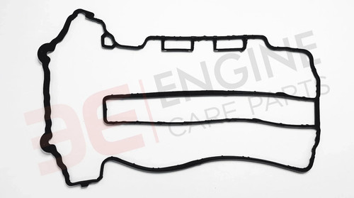 Cam rocker cover gasket - rocker,