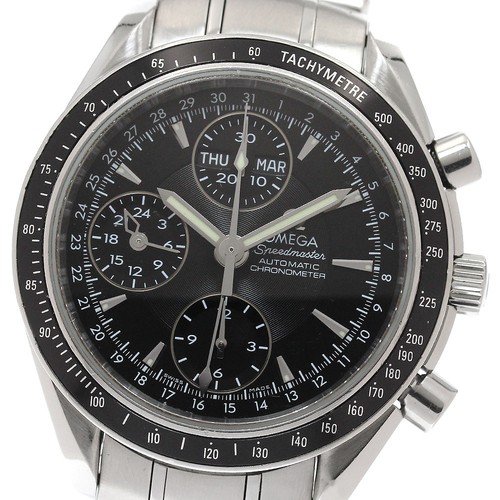 Omega speedmaster 3220 - speedmaster, 3220.50