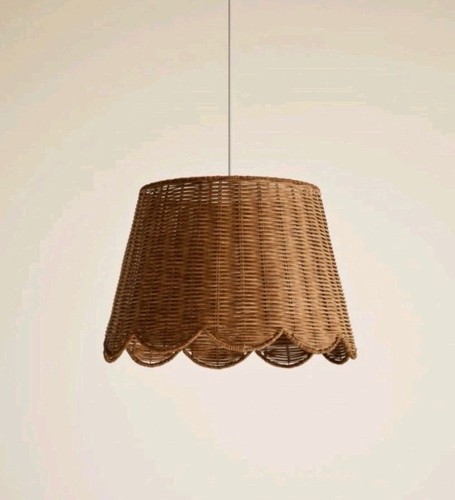 Natural wicker rattan - wicker,