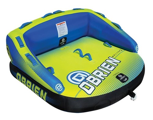 Obrien baller towable - baller,