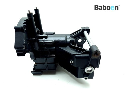 Transmission gear box bmw r - transmission,