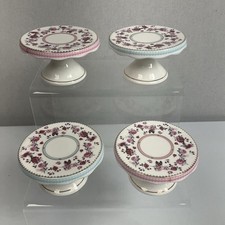 Ceramic Cupcake Stands Grace's