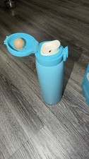 Thermos Flask 500ml Insulated