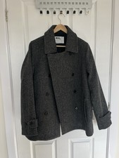 Margaret Howell Women’s Wool