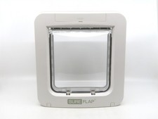 SureFlap Microchip Pet Door
