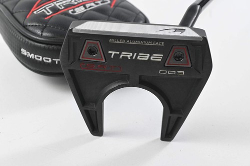 Benross tribe srt 003 - tribe,