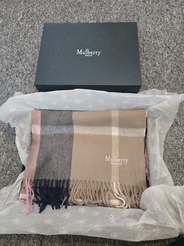 Gorgeous scarf 100 - scarf, in